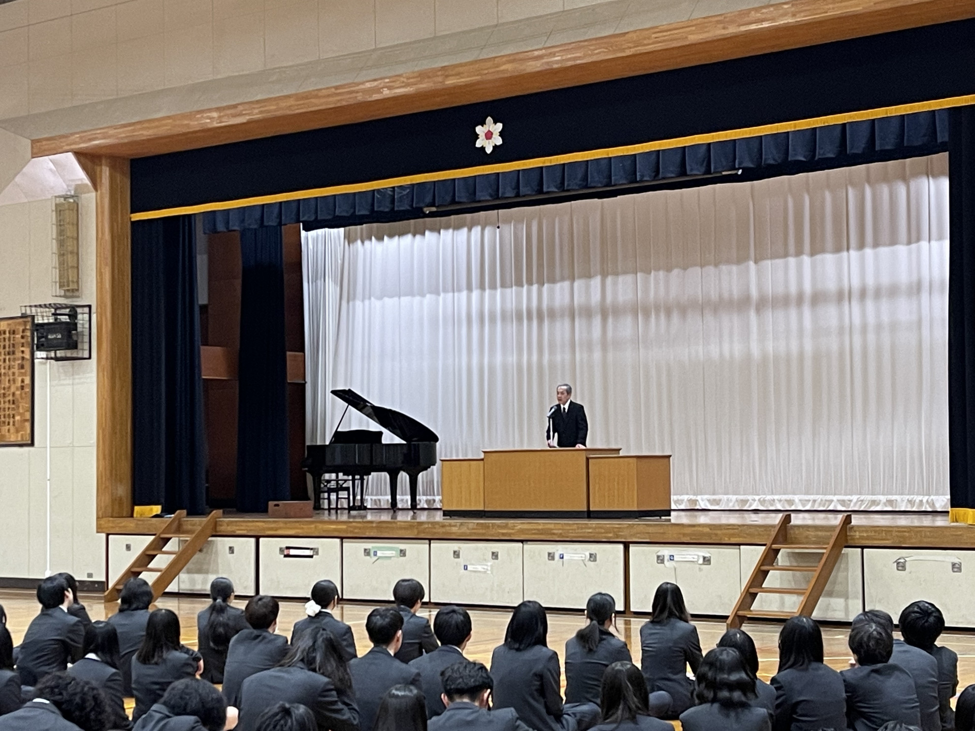 Image - 2026-04-06T165019.366